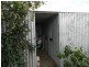 360-362 Auburn  Street, Goulburn NSW 2580