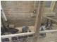 360-362 Auburn  Street, Goulburn NSW 2580