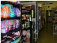 360-362 Auburn  Street, Goulburn NSW 2580