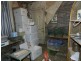 360-362 Auburn  Street, Goulburn NSW 2580