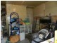 360-362 Auburn  Street, Goulburn NSW 2580