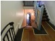 360-362 Auburn  Street, Goulburn NSW 2580