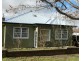 1 Furner Street, Goulburn NSW 2580
