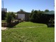 1 Furner Street, Goulburn NSW 2580