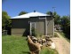 1 Furner Street, Goulburn NSW 2580