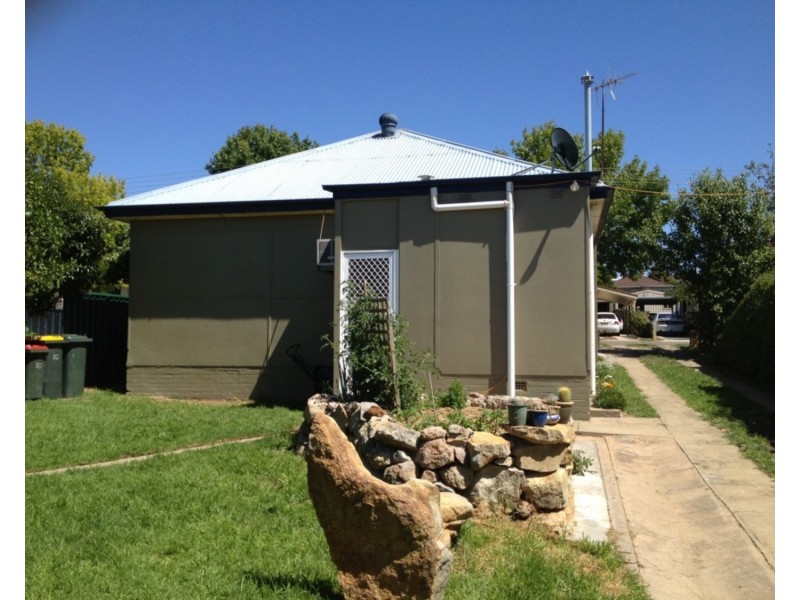 1 Furner Street, Goulburn NSW 2580