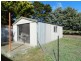 18 Cooper  Street, Gunning NSW 2581