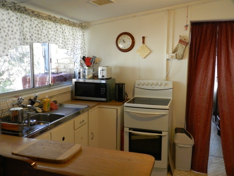 18 Cooper  Street, Gunning NSW 2581