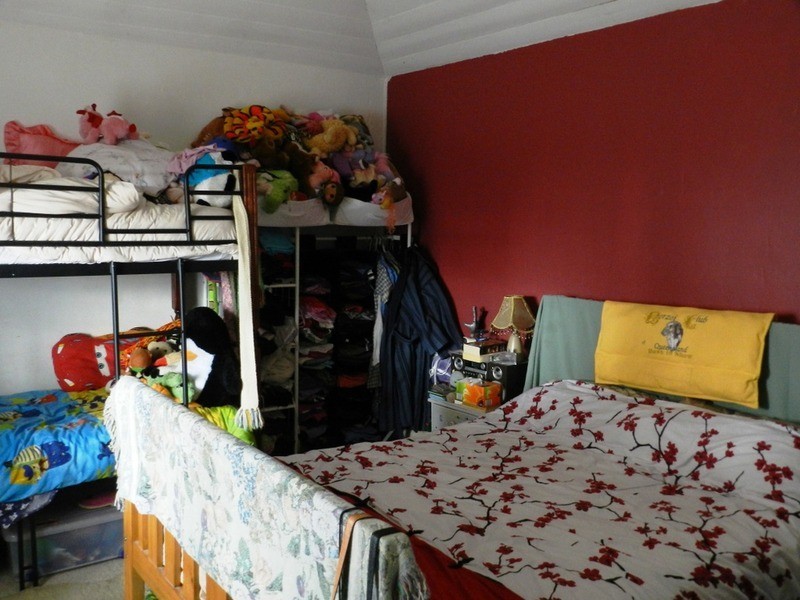 18 Cooper  Street, Gunning NSW 2581