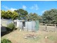18 Cooper  Street, Gunning NSW 2581