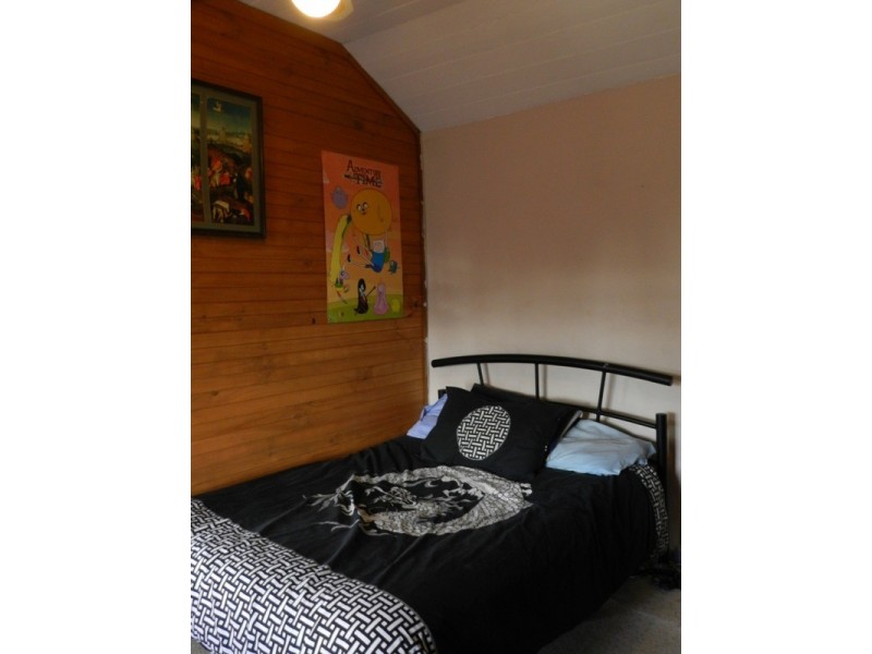 18 Cooper  Street, Gunning NSW 2581