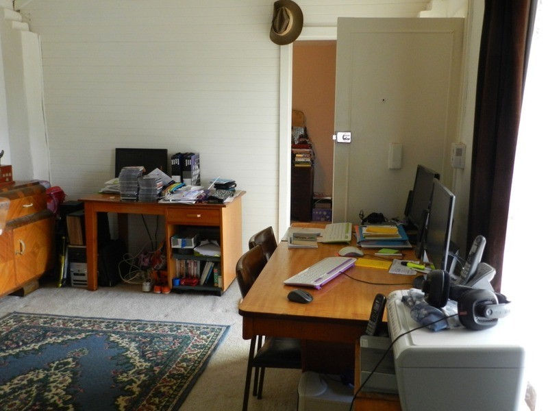 18 Cooper  Street, Gunning NSW 2581