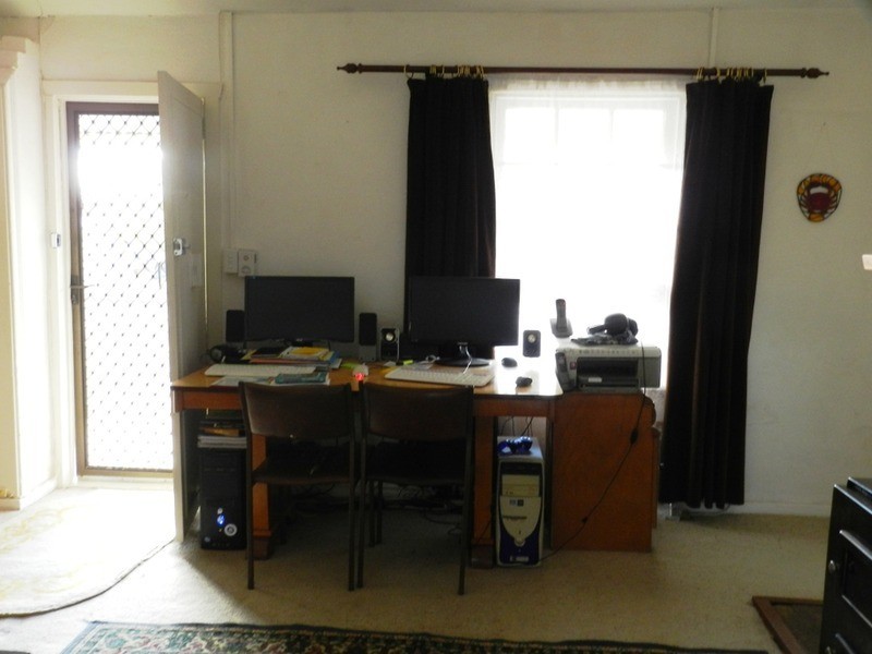 18 Cooper  Street, Gunning NSW 2581