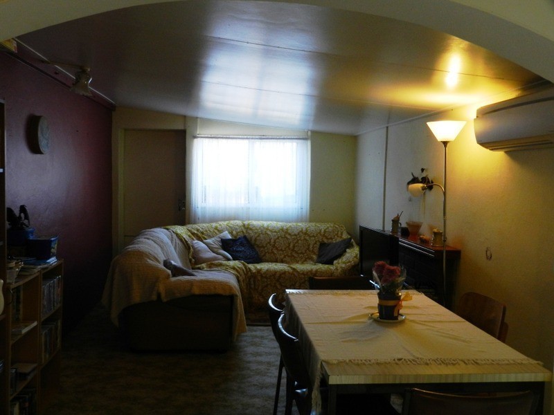 18 Cooper  Street, Gunning NSW 2581