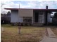 19 Gerathy Street, Goulburn NSW 2580