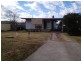 19 Gerathy Street, Goulburn NSW 2580