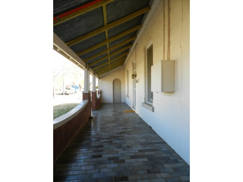 7 Ruby Street, Goulburn NSW 2580