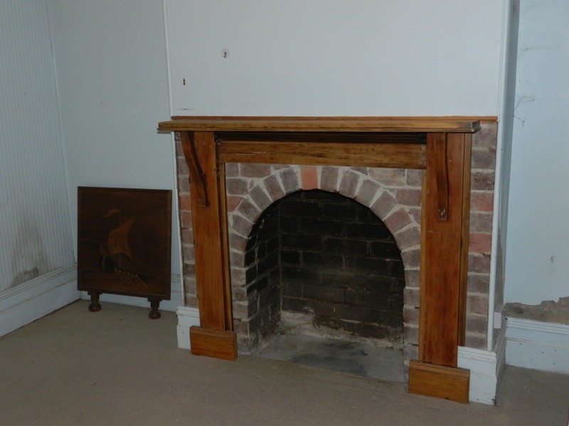 7 Ruby Street, Goulburn NSW 2580