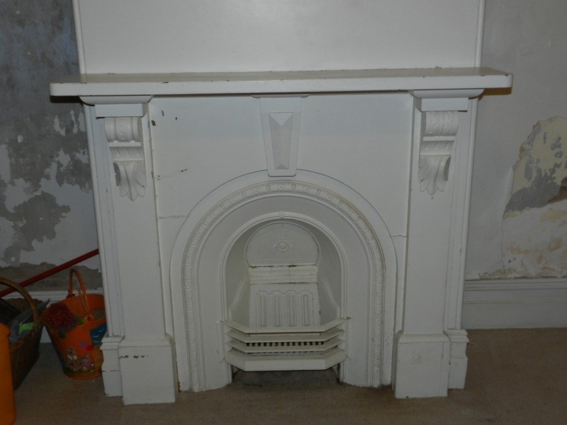 7 Ruby Street, Goulburn NSW 2580