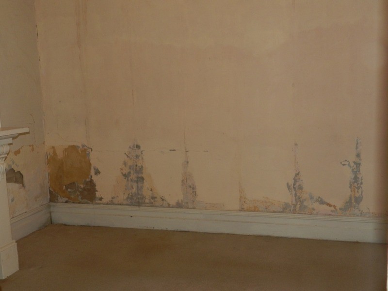 7 Ruby Street, Goulburn NSW 2580