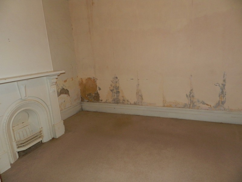 7 Ruby Street, Goulburn NSW 2580