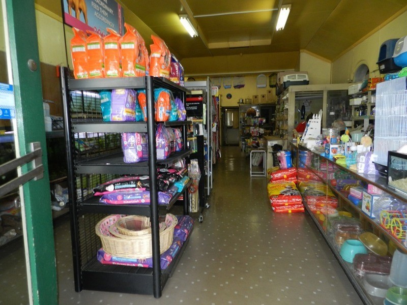 360-362 Auburn Street, Goulburn NSW 2580