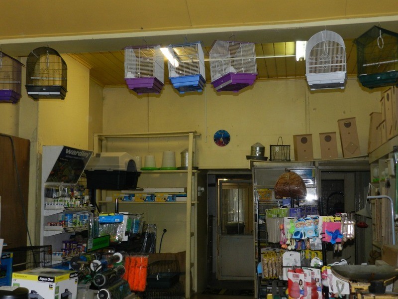 360-362 Auburn Street, Goulburn NSW 2580