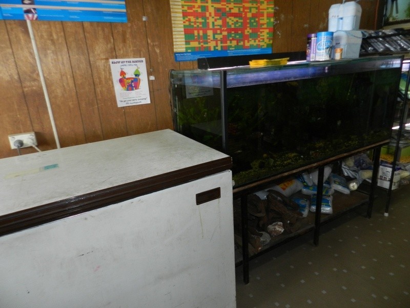 360-362 Auburn Street, Goulburn NSW 2580