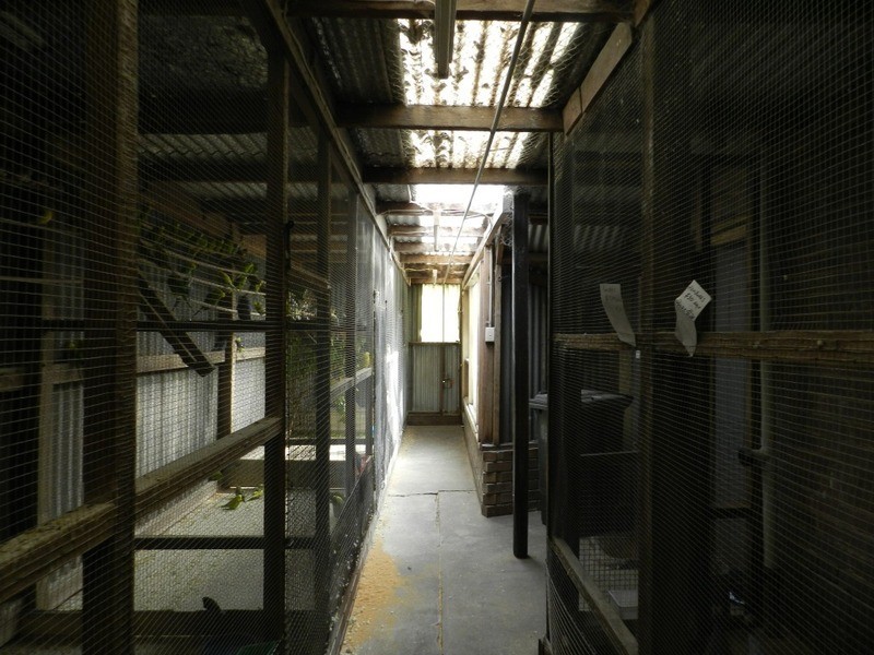 360-362 Auburn Street, Goulburn NSW 2580