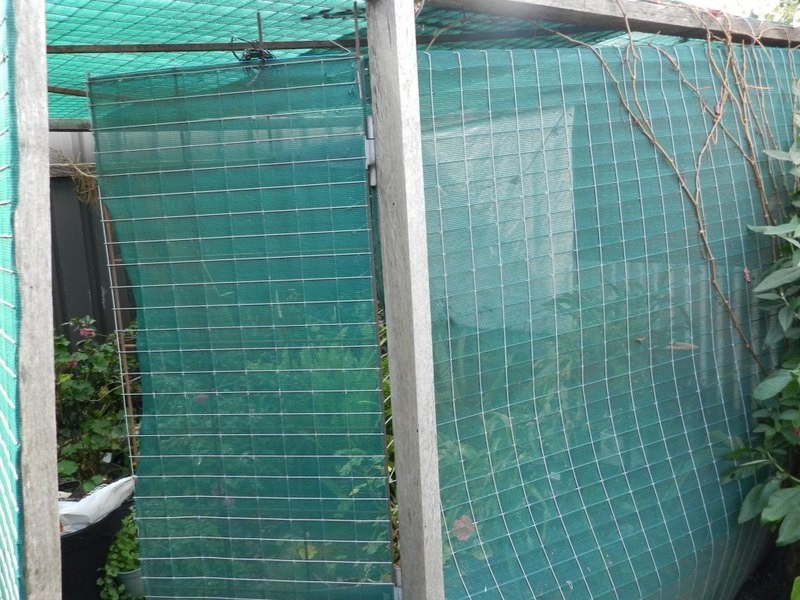 360-362 Auburn Street, Goulburn NSW 2580