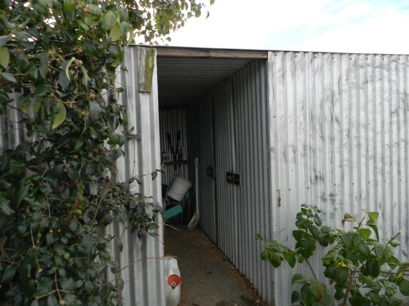 360-362 Auburn Street, Goulburn NSW 2580