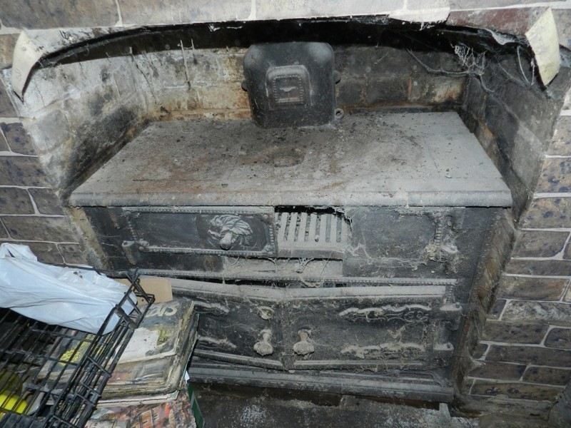 360-362 Auburn Street, Goulburn NSW 2580