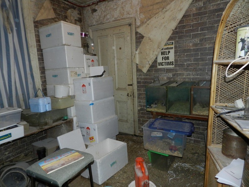 360-362 Auburn Street, Goulburn NSW 2580