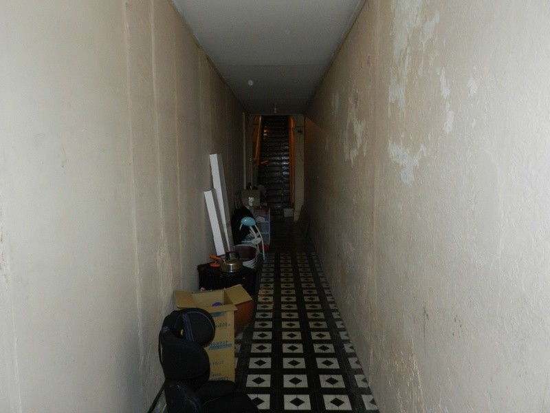 360-362 Auburn Street, Goulburn NSW 2580