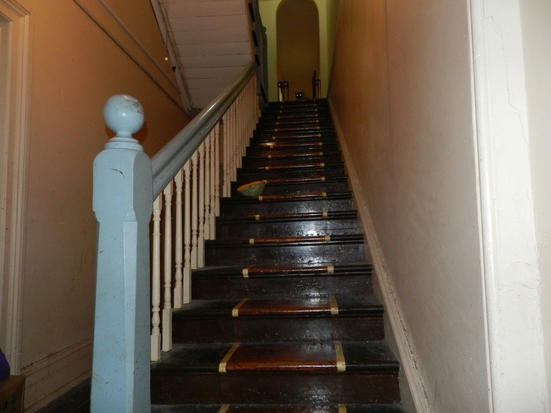 360-362 Auburn Street, Goulburn NSW 2580