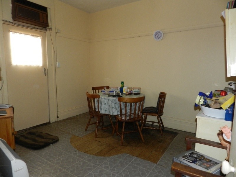 360-362 Auburn Street, Goulburn NSW 2580