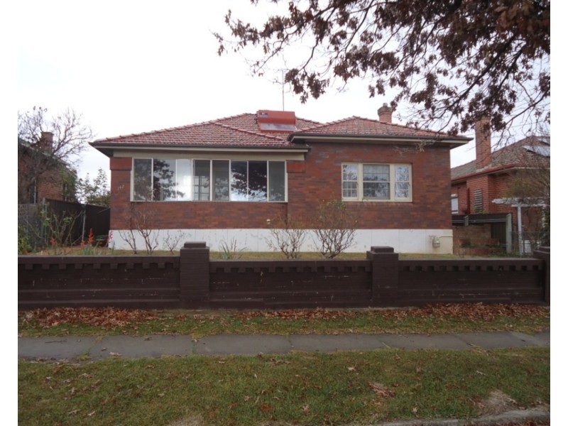 142 Nicholson Street, Goulburn NSW 2580