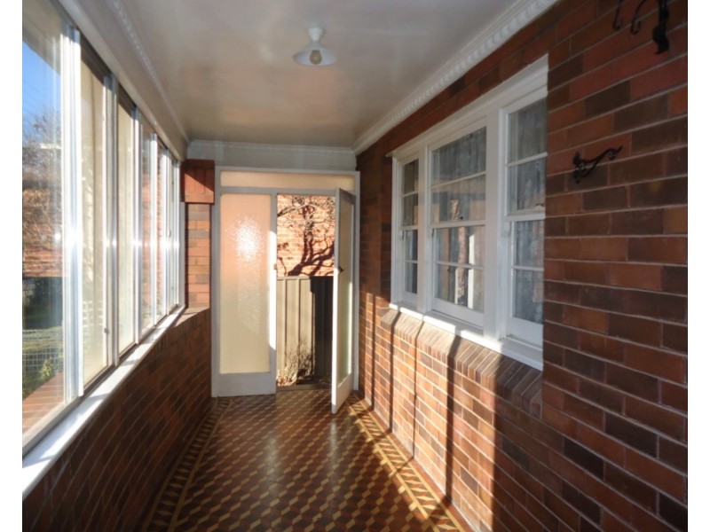 142 Nicholson Street, Goulburn NSW 2580