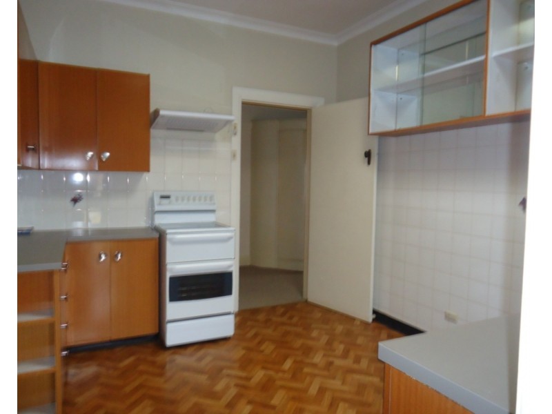 142 Nicholson Street, Goulburn NSW 2580