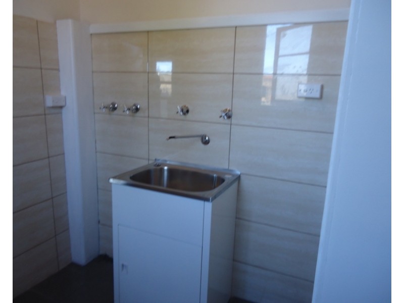 142 Nicholson Street, Goulburn NSW 2580