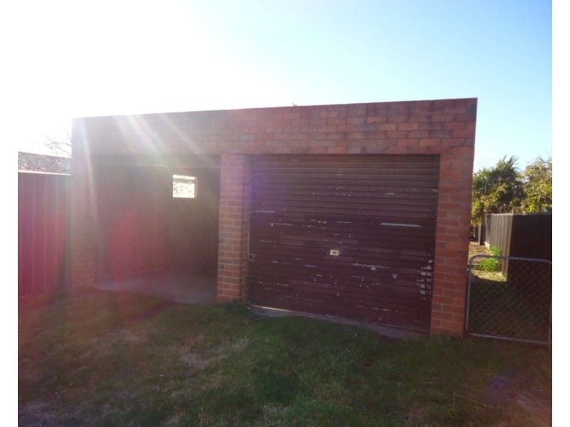 142 Nicholson Street, Goulburn NSW 2580