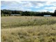 122 Oak Valley  Road, Marulan NSW 2579