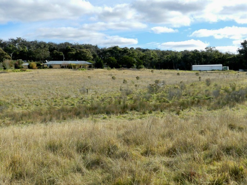 122 Oak Valley  Road, Marulan NSW 2579
