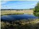 122 Oak Valley  Road, Marulan NSW 2579