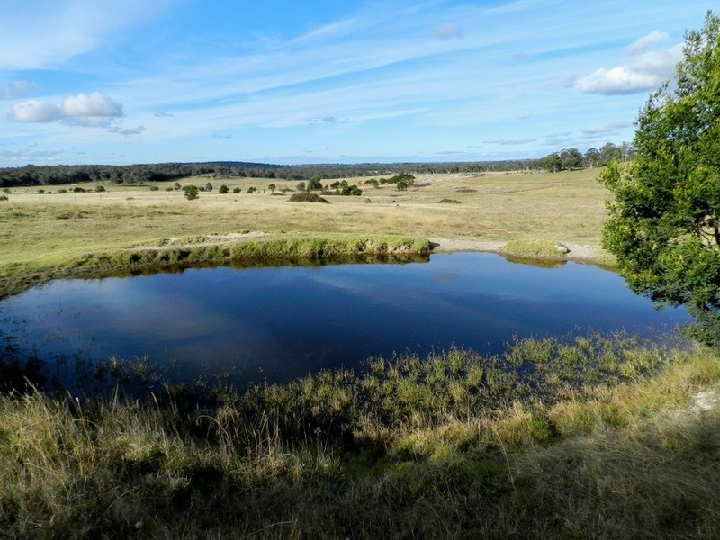 122 Oak Valley  Road, Marulan NSW 2579