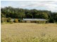122 Oak Valley  Road, Marulan NSW 2579