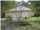 122 Oak Valley  Road, Marulan NSW 2579