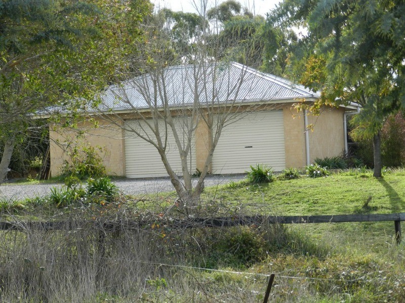 122 Oak Valley  Road, Marulan NSW 2579