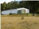 122 Oak Valley  Road, Marulan NSW 2579