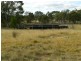 122 Oak Valley  Road, Marulan NSW 2579